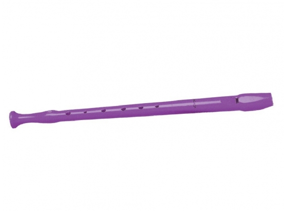 Hohner 9508 VIOLETA Hohner 9508 VIOLETA